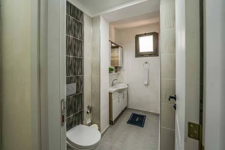 Villa Görgeç Villa Görgeç - 66