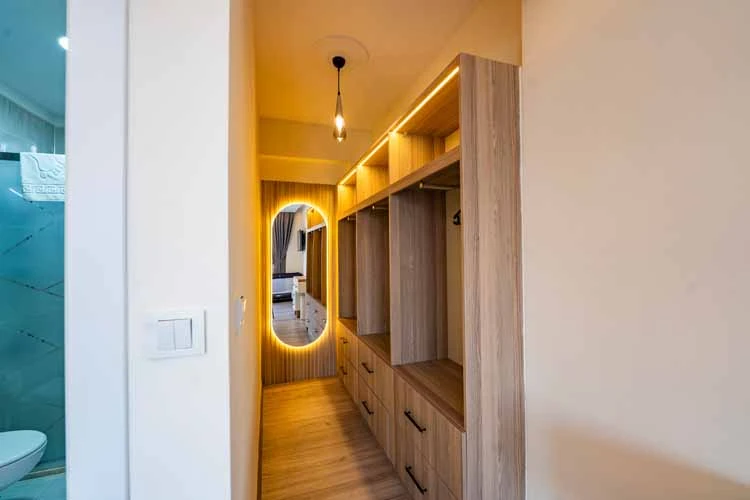 Villa Görgeç Villa Görgeç - 52