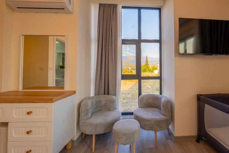 Villa Görgeç Villa Görgeç - 46