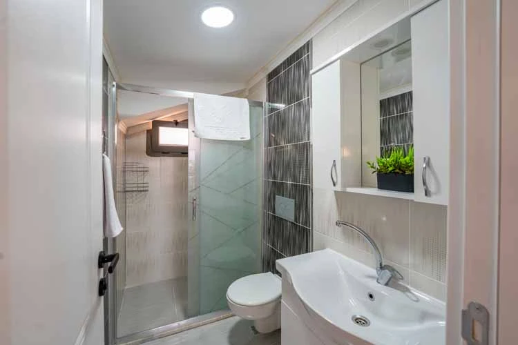 Villa Görgeç Villa Görgeç - 67