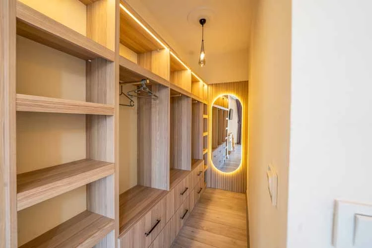 Villa Görgeç Villa Görgeç - 54