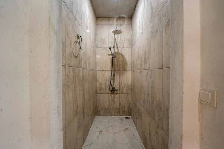 Villa Görgeç Villa Görgeç - 68