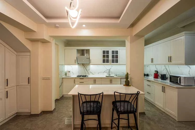Villa Görgeç Villa Görgeç - 38