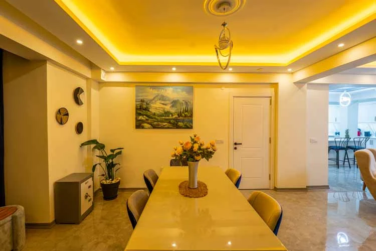 Villa Görgeç Villa Görgeç - 36