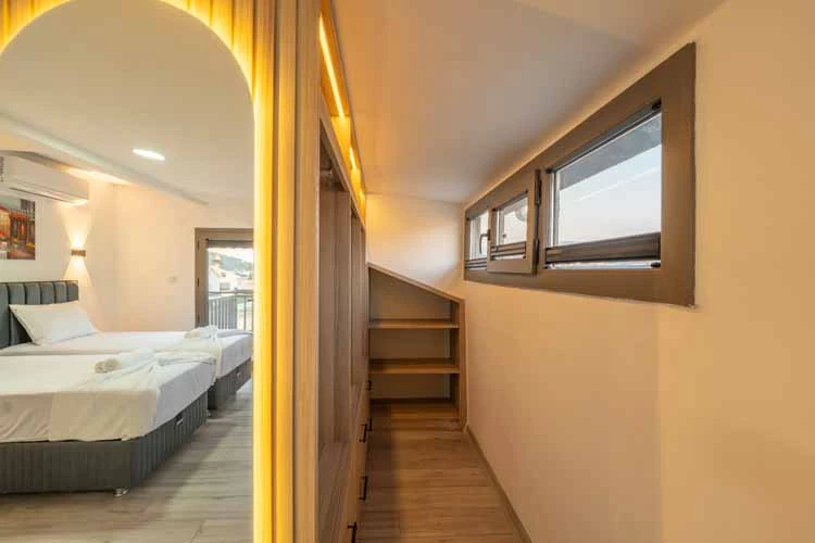 Villa Görgeç Villa Görgeç - 62