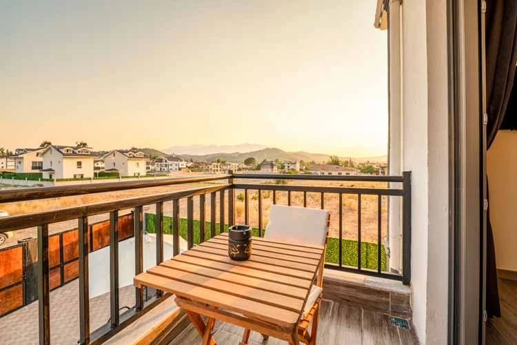 Villa Görgeç Villa Görgeç - 13