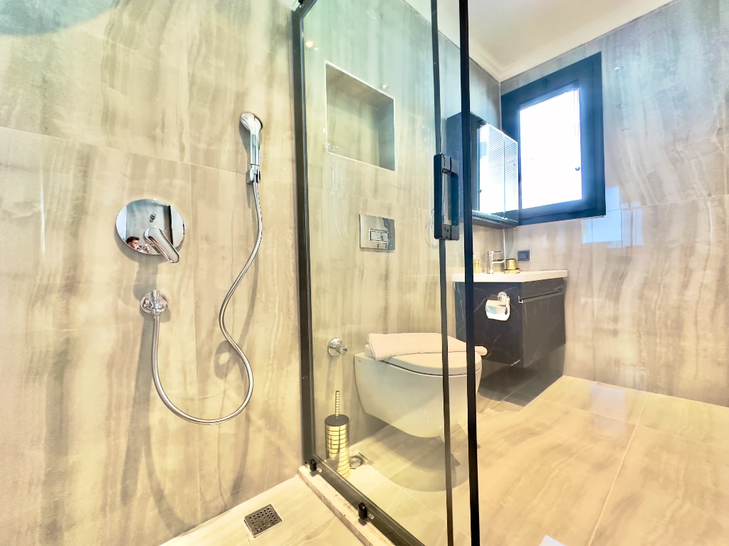 Villa Yeşim Villa Yeşim - 68