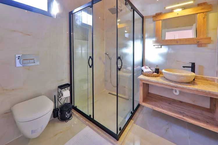 Villa Karaağaç - 39