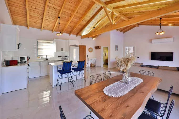 Villa Karaağaç - 18