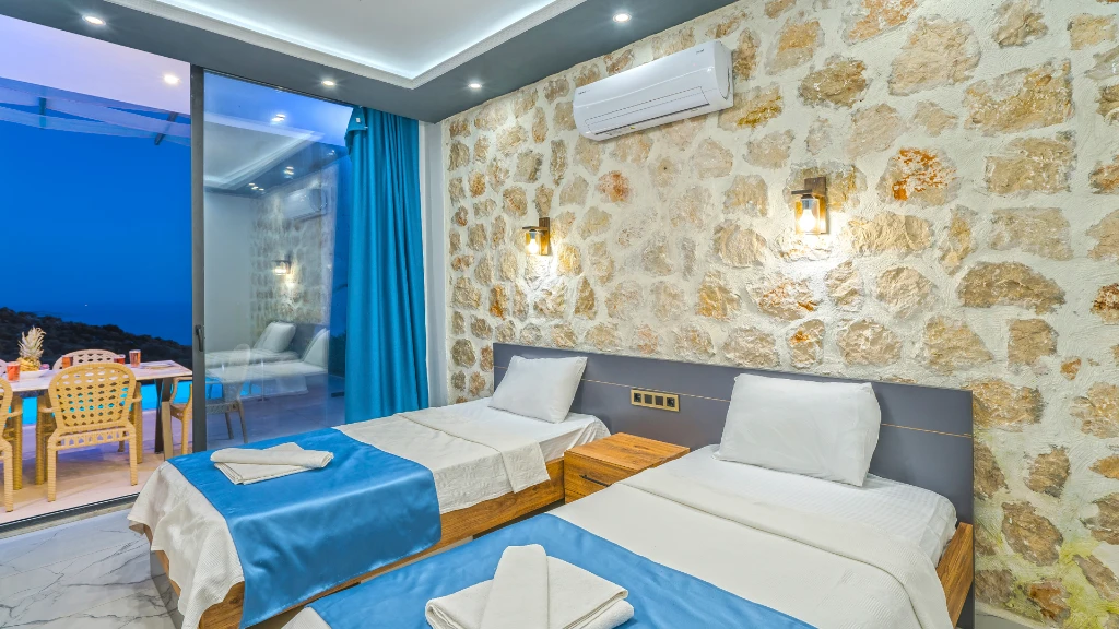 Villa Sur Villa Sur - 11