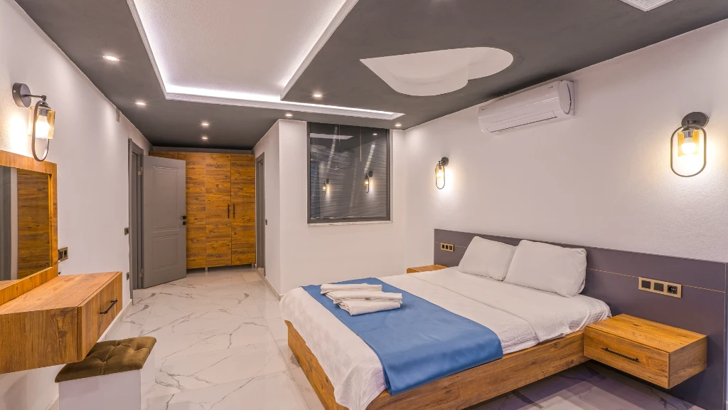 Villa Sur Villa Sur - 14