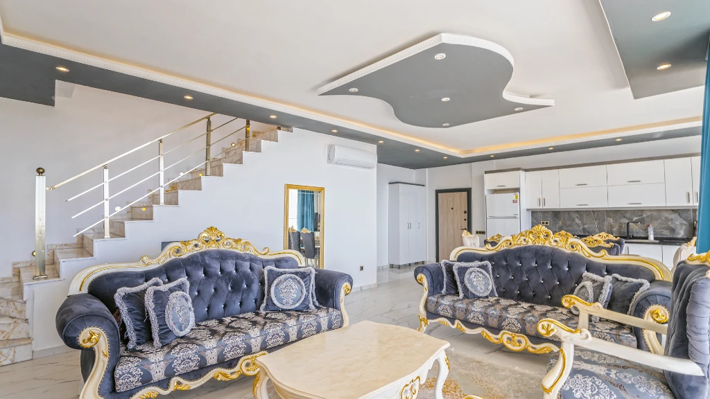 Villa Sur Villa Sur - 35