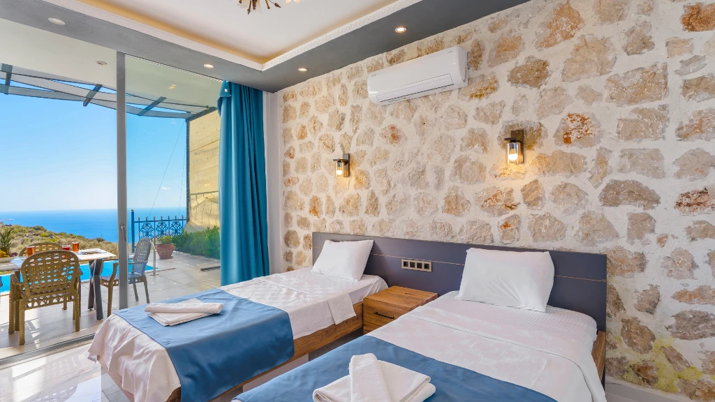 Villa Sur Villa Sur - 37