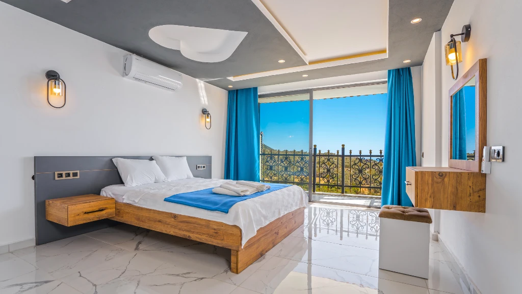 Villa Sur Villa Sur - 41