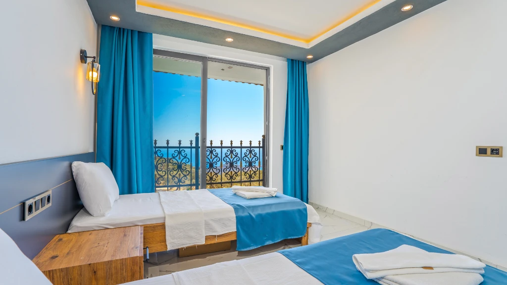 Villa Sur Villa Sur - 49
