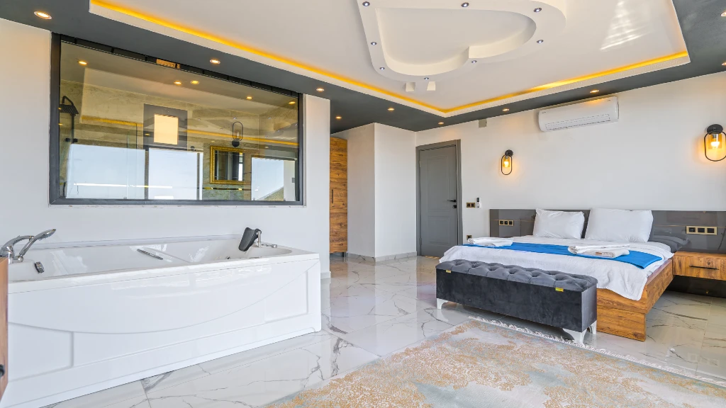 Villa Sur Villa Sur - 52