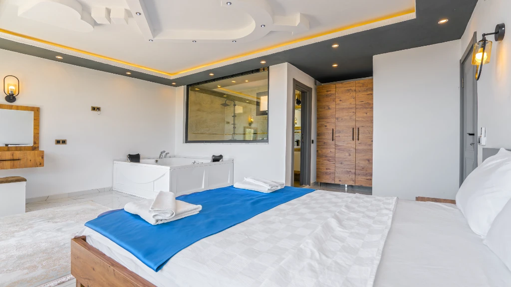 Villa Sur Villa Sur - 53
