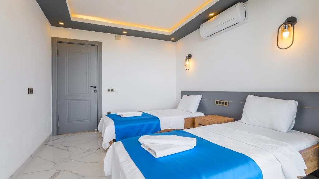 Villa Sur Villa Sur - 50