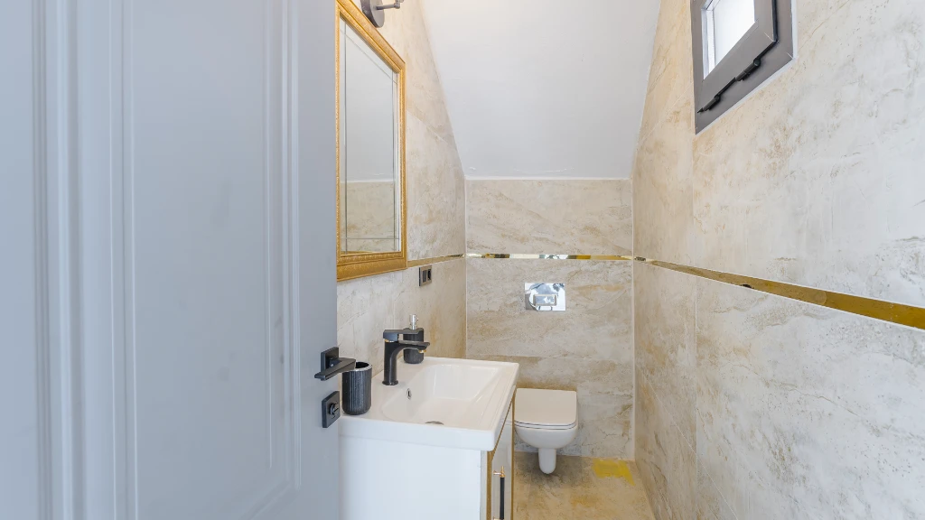 Villa Sur Villa Sur - 36