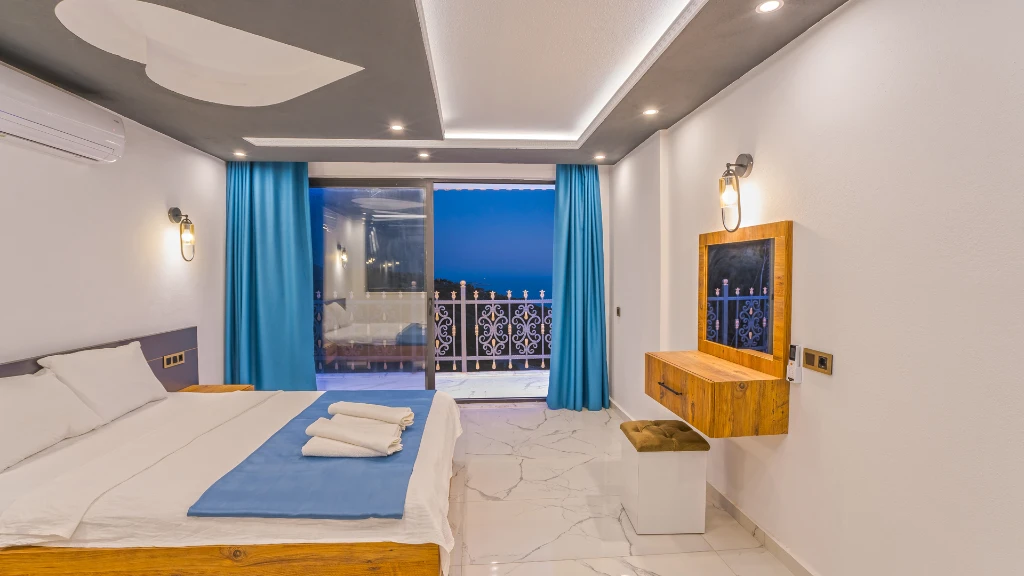 Villa Sur Villa Sur - 13