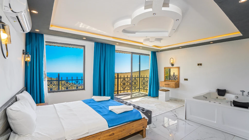Villa Sur Villa Sur - 54