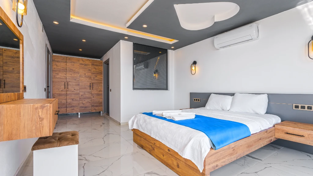 Villa Sur Villa Sur - 42