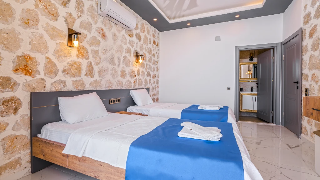 Villa Sur Villa Sur - 39