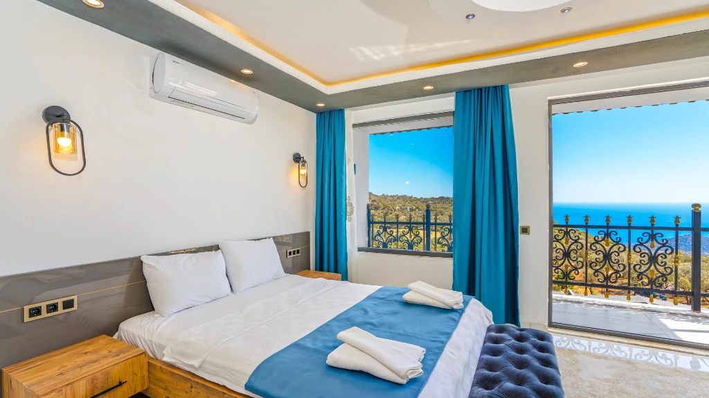 Villa Sur Villa Sur - 55