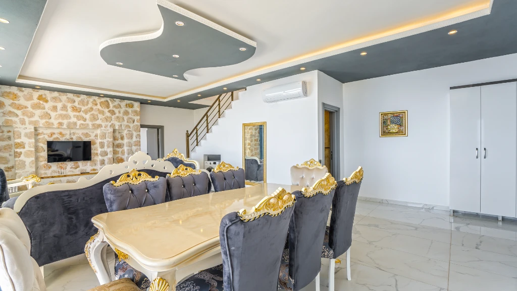 Villa Sur Villa Sur - 30