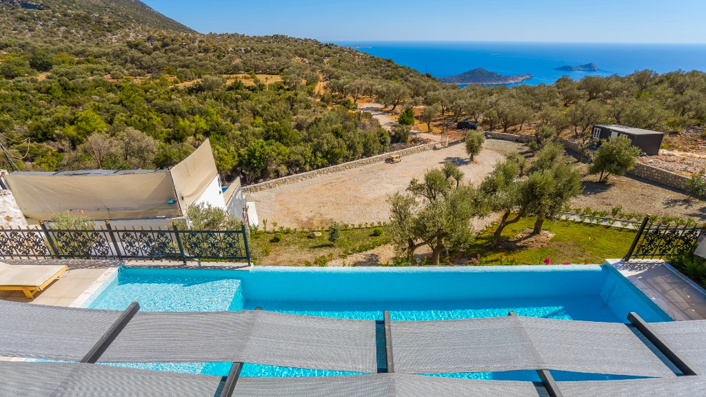 Villa Sur Villa Sur - 51