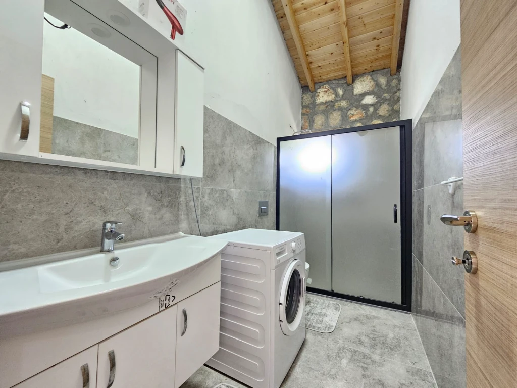 Villa Uca Royal 1 - 14