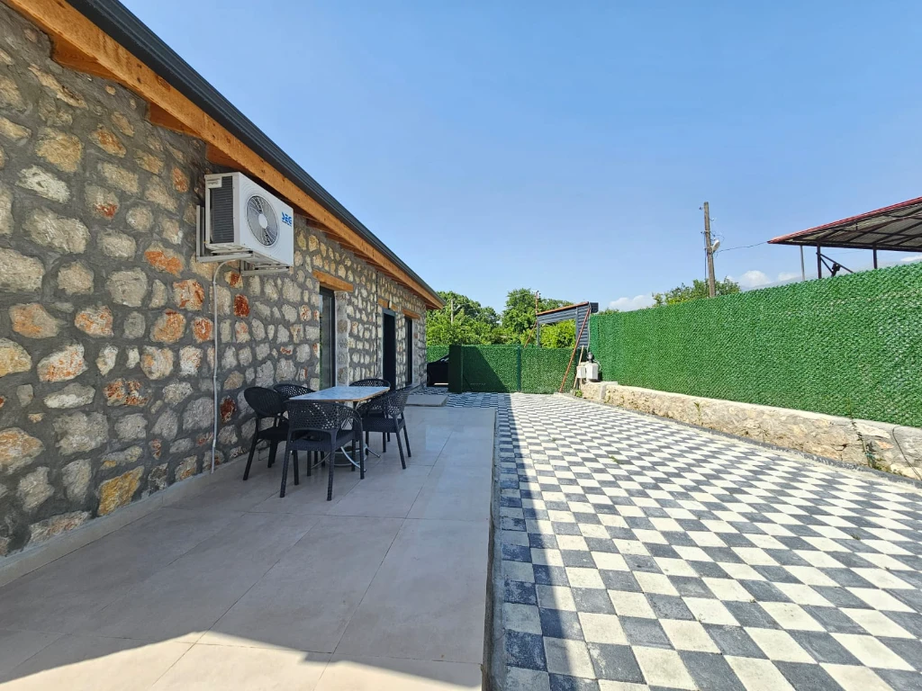 Villa Uca Royal 1 Villa Uca Royal 1 - 30