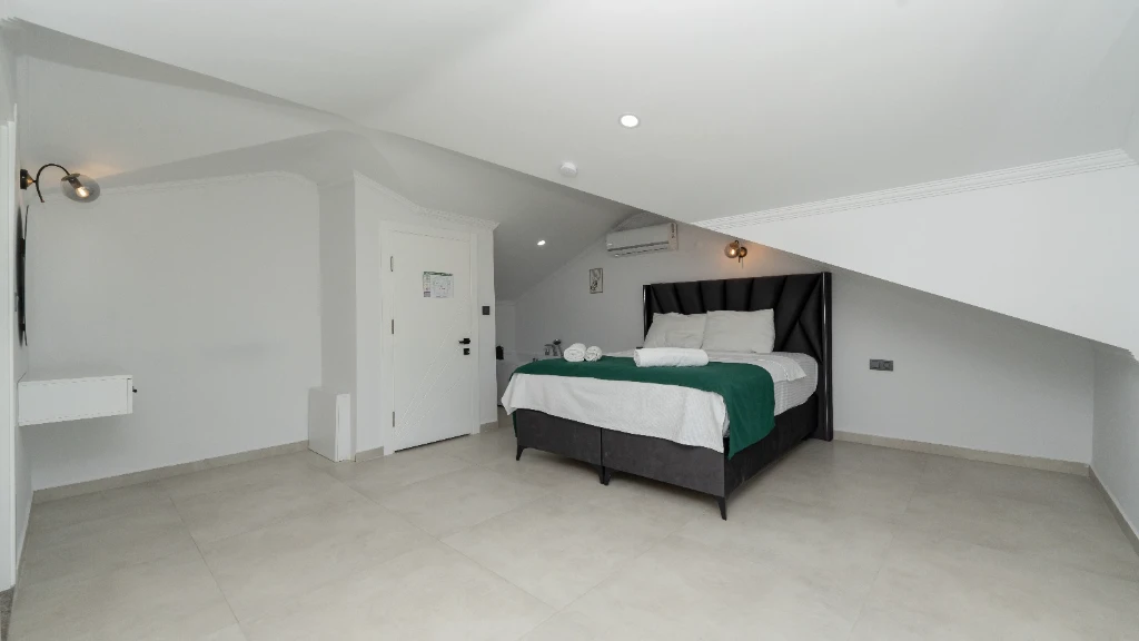 Villa Tahancı 2 - 37