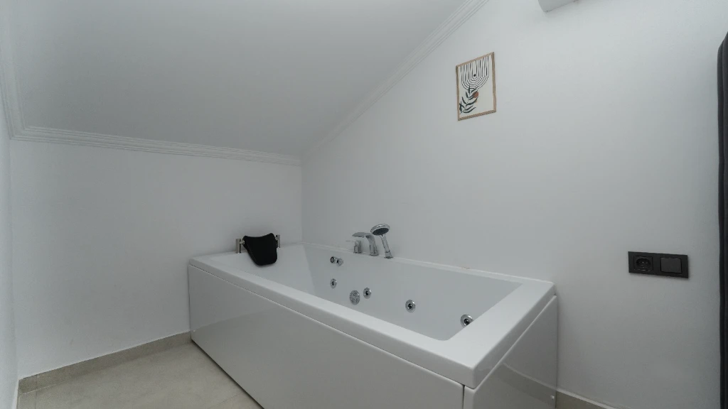 Villa Tahancı 3 - 48