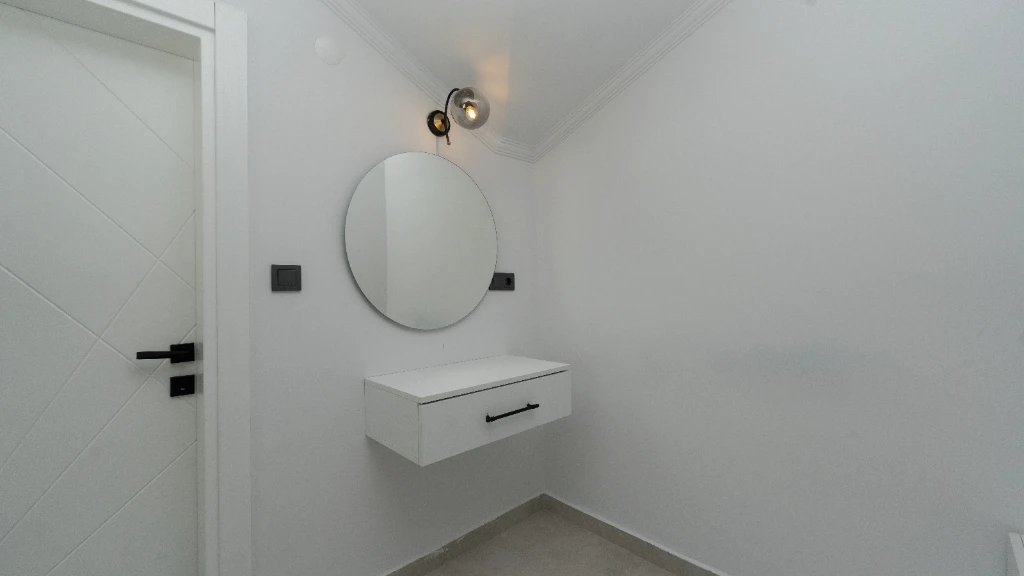Villa Tahancı 3 - 47