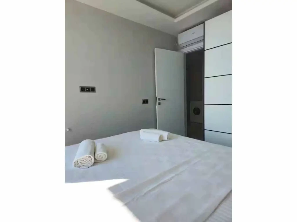 Villa Aşiyan 1 Villa Aşiyan 1 - 24