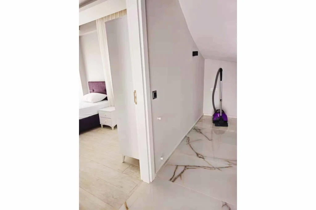 Villa Aşiyan 1 Villa Aşiyan 1 - 46