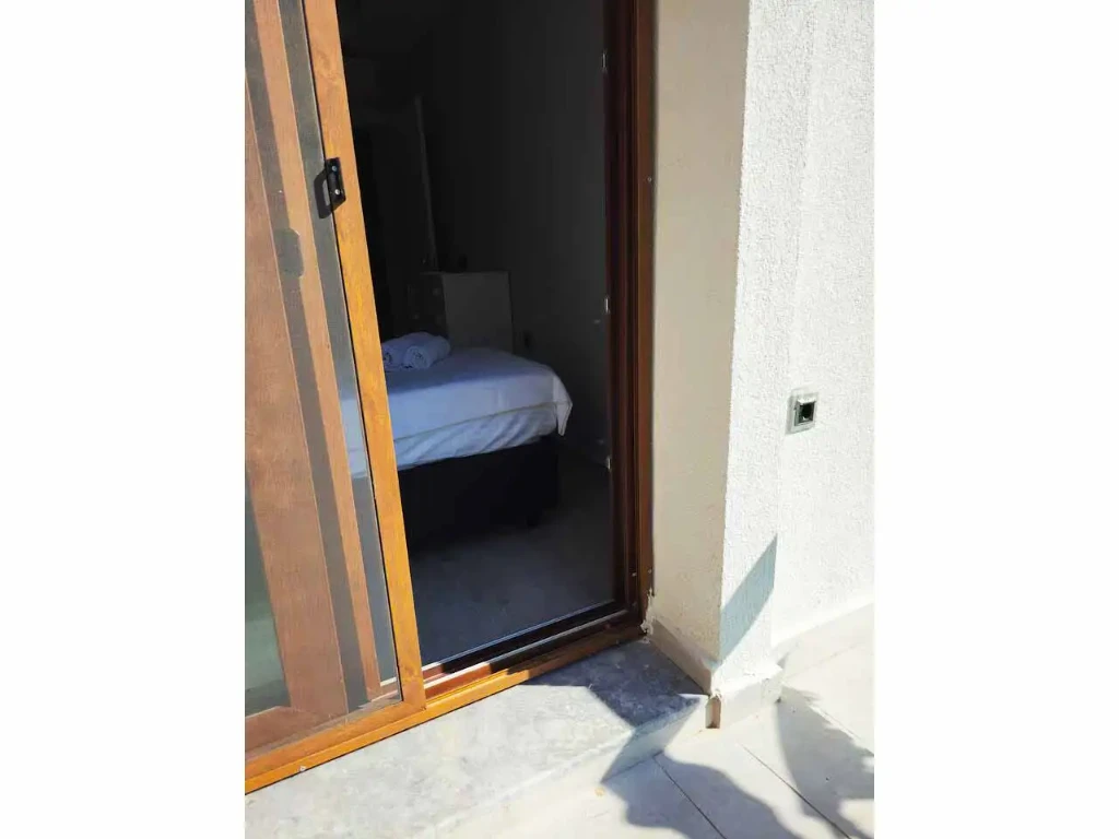 Villa Aşiyan 1 Villa Aşiyan 1 - 8