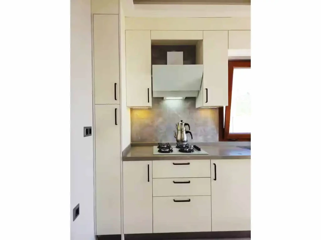 Villa Aşiyan 1 Villa Aşiyan 1 - 20