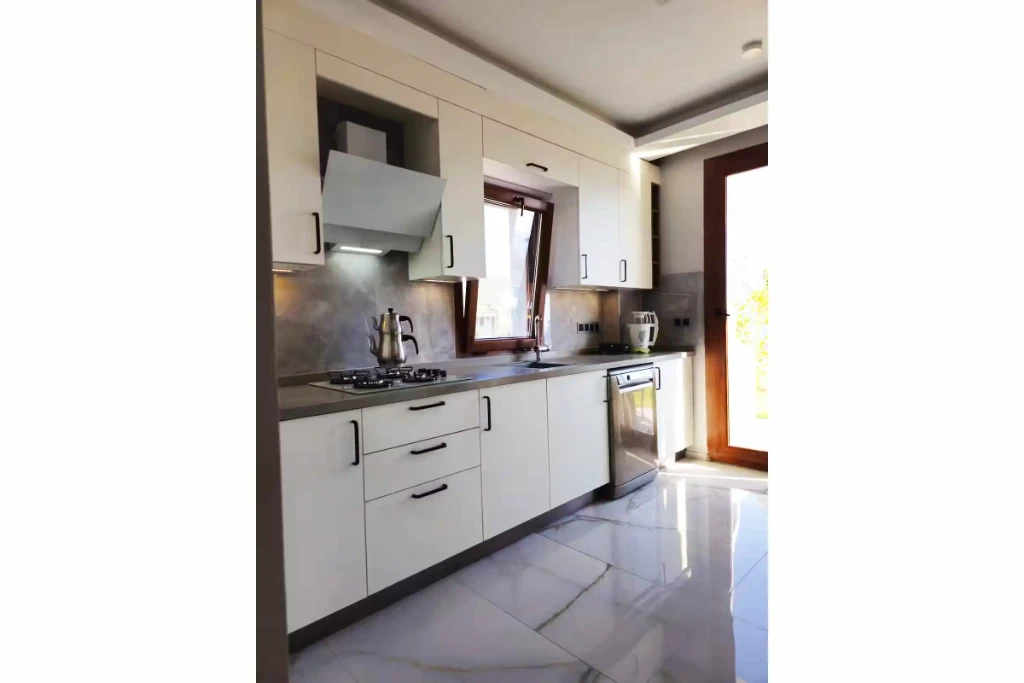 Villa Aşiyan 1 Villa Aşiyan 1 - 19
