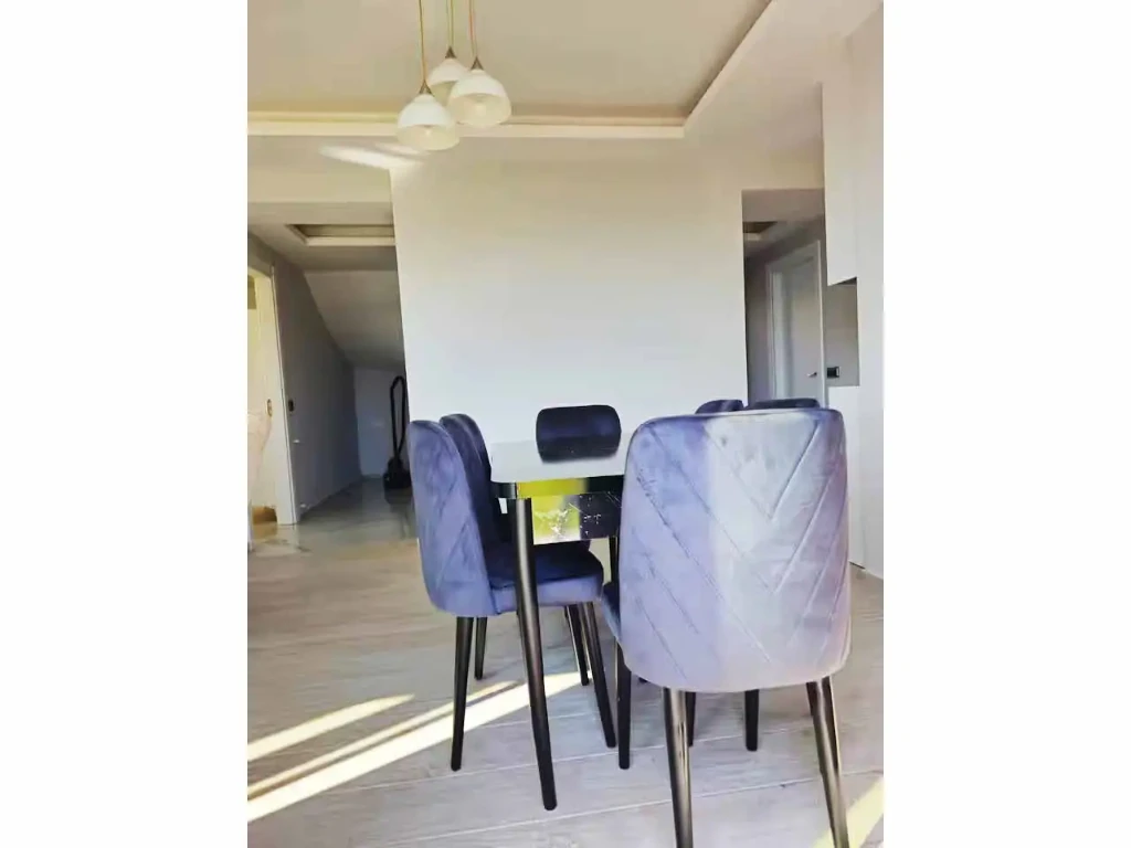Villa Aşiyan 1 Villa Aşiyan 1 - 16