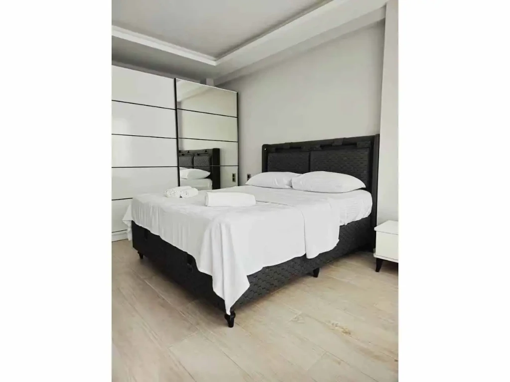Villa Aşiyan 1 Villa Aşiyan 1 - 30