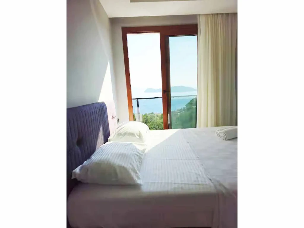 Villa Aşiyan 1 Villa Aşiyan 1 - 33