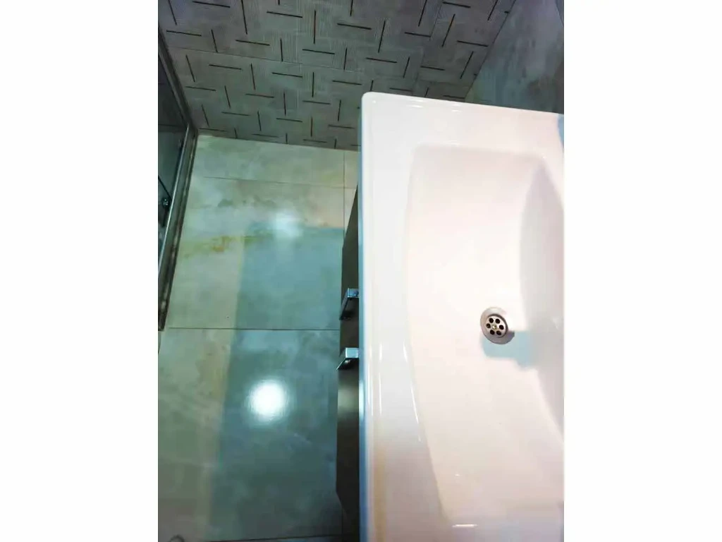 Villa Aşiyan 1 Villa Aşiyan 1 - 45
