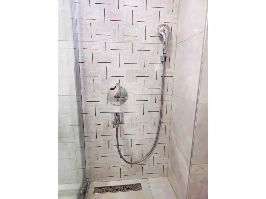 Villa Aşiyan 1 Villa Aşiyan 1 - 38