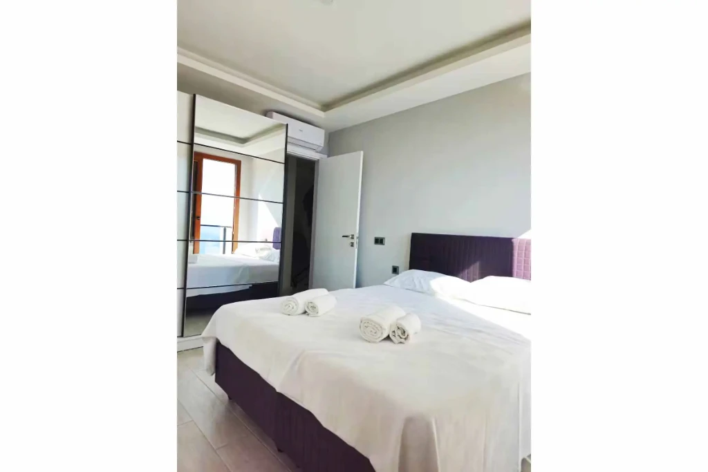Villa Aşiyan 1 Villa Aşiyan 1 - 32