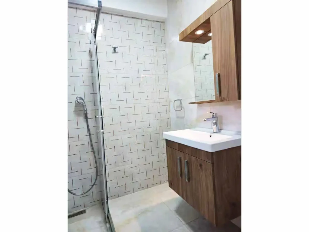 Villa Aşiyan 1 Villa Aşiyan 1 - 42