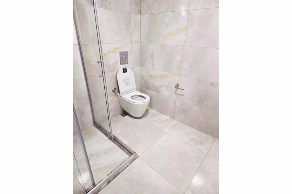 Villa Aşiyan 1 Villa Aşiyan 1 - 39
