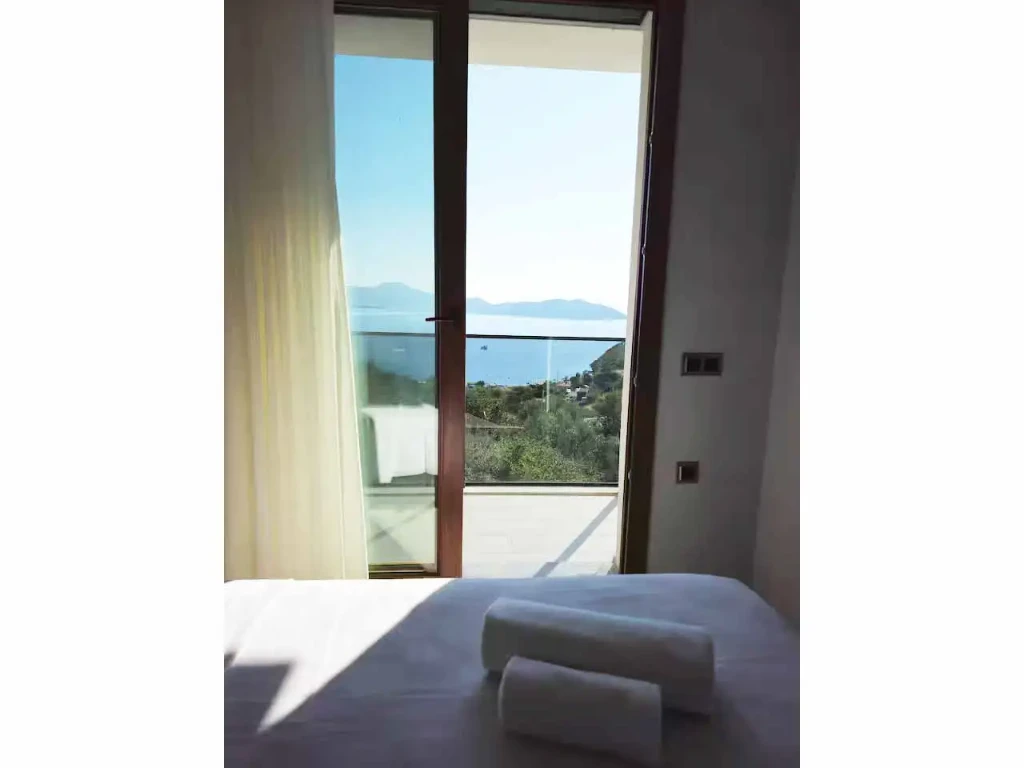 Villa Aşiyan 1 Villa Aşiyan 1 - 34