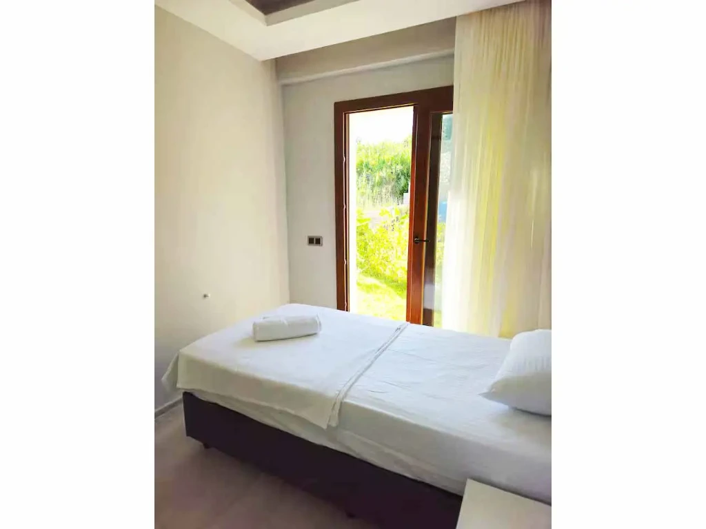 Villa Aşiyan 2 - 15